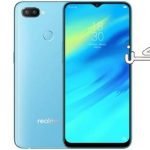 هاتف Realme 2 Pro