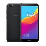 هاتف Honor 7S