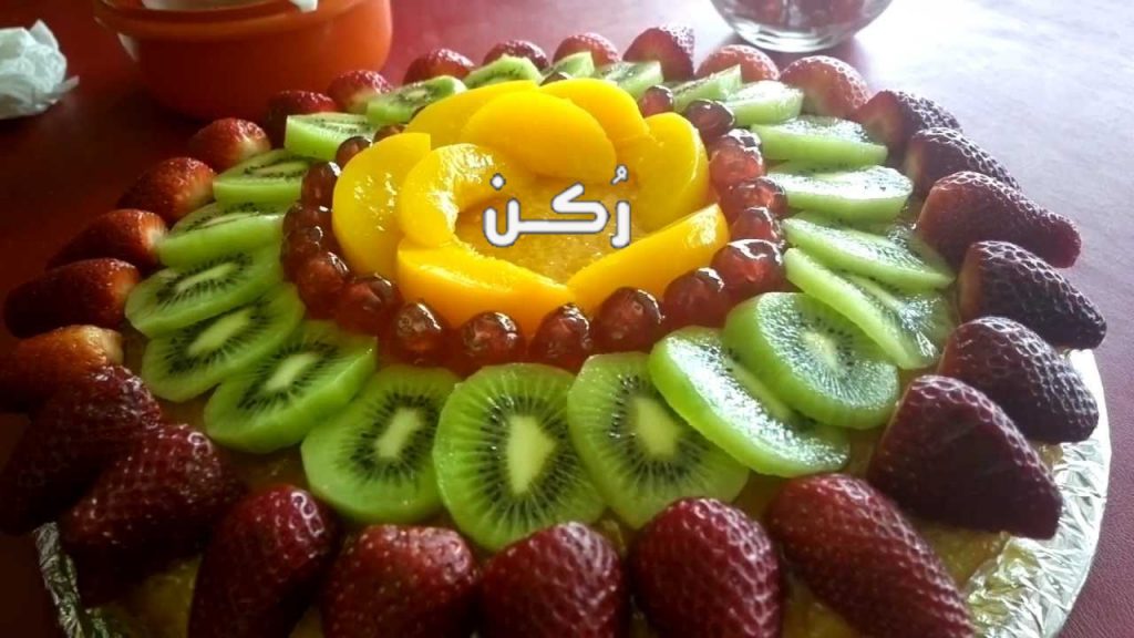 رغوة البانيو