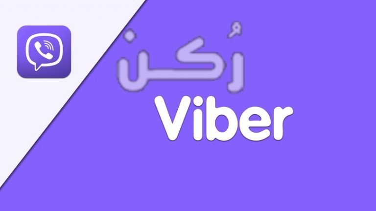 Support viber com ошибка при регистрации как исправить