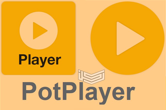 pot player for windows 10 pro 64 bit