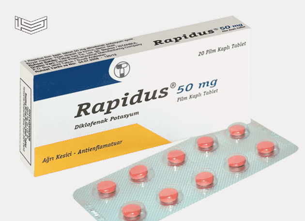 Rapidus 